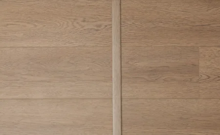 Плитка SPC Bonkeel Line 4мм 401 в Орске