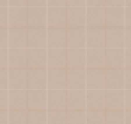 Обои Milassa Amsterdam DM 7, 003 в Орске