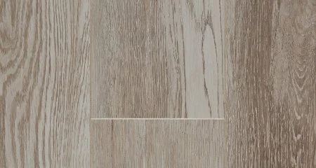 Ламинат Kastamonu Lagoon FP710 Дуб Дартмур в Орске