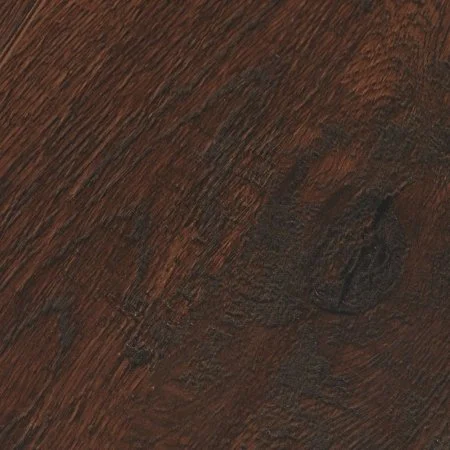 Ламинат Woodstyle Crossbow C139 Дуб Каидад в Орске