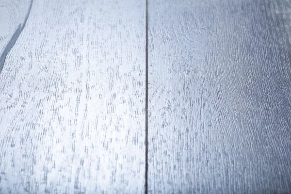 Ламинат Kronostar Arto Synergy D159056 Oak Tetis Dark 8мм 33кл в Орске