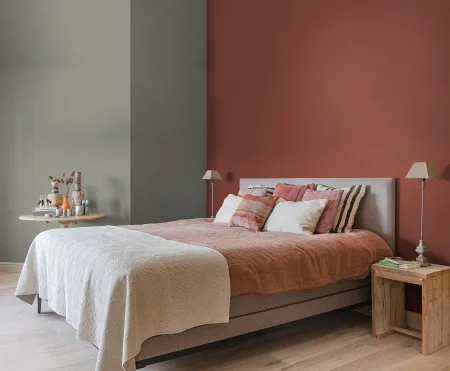 Обои Milassa Ambient Vol3 Am 9, 020 в Орске