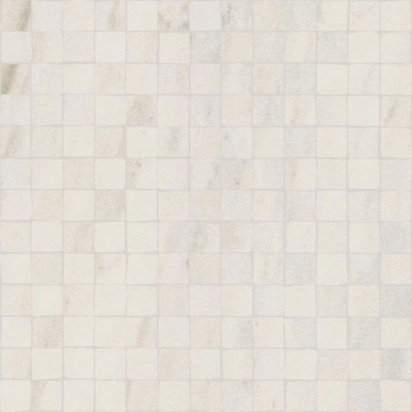 Керамогранит Italon Шарм Экстра Лаза 30х30 мозаика сплит в Орске