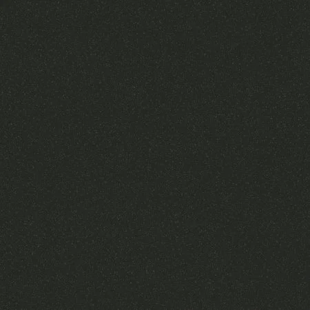 Линолеум Tarkett Acczent Pro Aspect 13 4 м в Орске