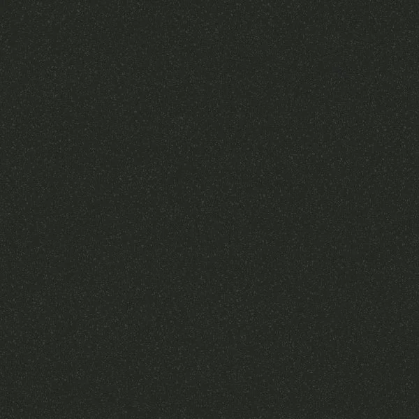 Линолеум Tarkett Acczent Pro Aspect 13 3 м в Орске