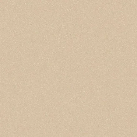 Линолеум Tarkett Acczent Pro Aspect 5 3 м в Орске