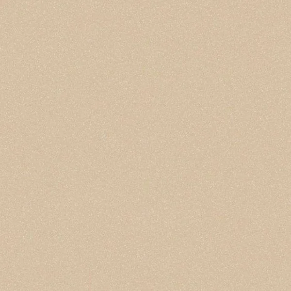 Линолеум Tarkett Acczent Pro Aspect 5 3 м в Орске