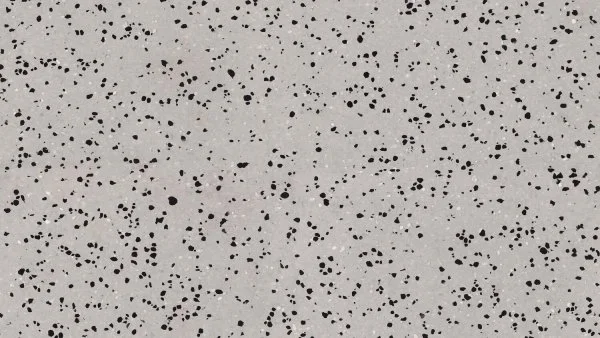 Линолеум Tarkett iQ Era SC 800 (2 м) в Орске