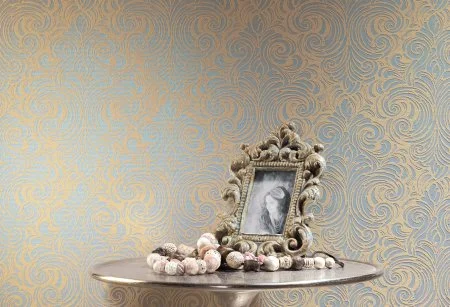 Обои Loymina Clair CLR5, 021/1 в Орске