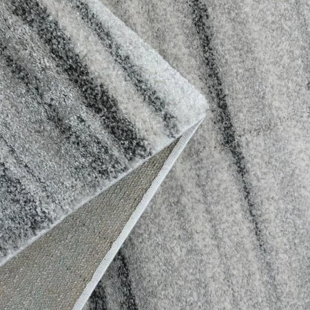 Ковер Синтелон Toscana 1,60х2,30 14WSW Прямоугольник в Орске