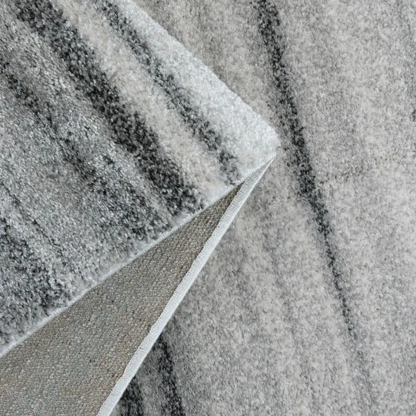 Ковер Синтелон Toscana 1,20х1,70 14WSW Прямоугольник в Орске