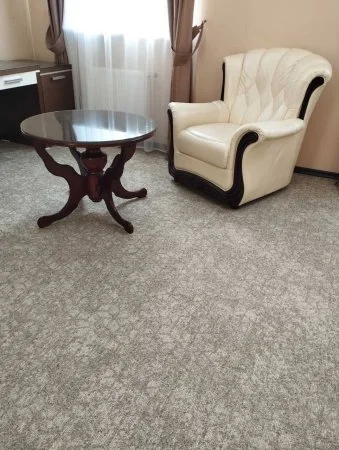 Ковровая плитка Bonkeel Star Beige в Орске