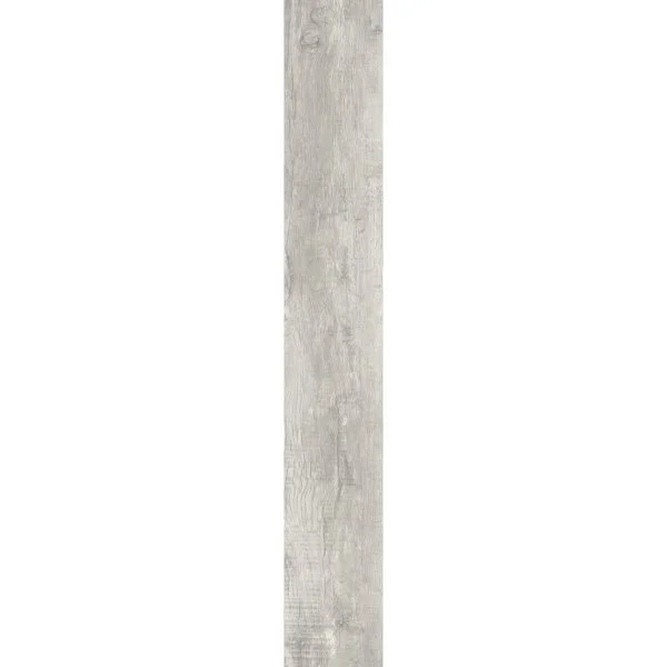 LVT-плитка Moduleo Roots Glue 0.55 EIR Country Oak 54932Q в Орске