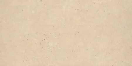 ПВХ Плитка IVC Tanto 634 Volcano в Орске