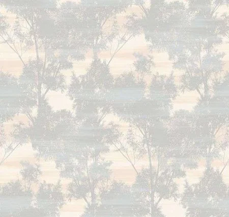 Обои Loymina Golden Library SAT31, 008 в Орске