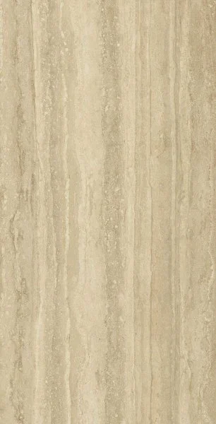 Керамогранит Italon Шарм Эдванс Травертино Романо 80х160 (Люкс и реттифицированная) в Орске