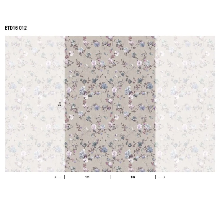 Обои Loymina Etude vol. II ETD16 012 в Орске