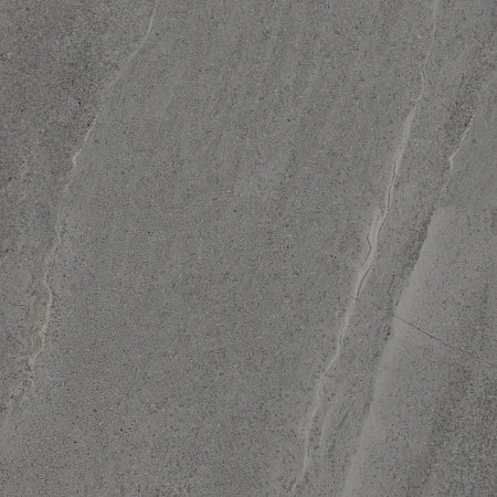 Керамогранит Italon Контемпора Карбон 60x60 патинир. в Орске
