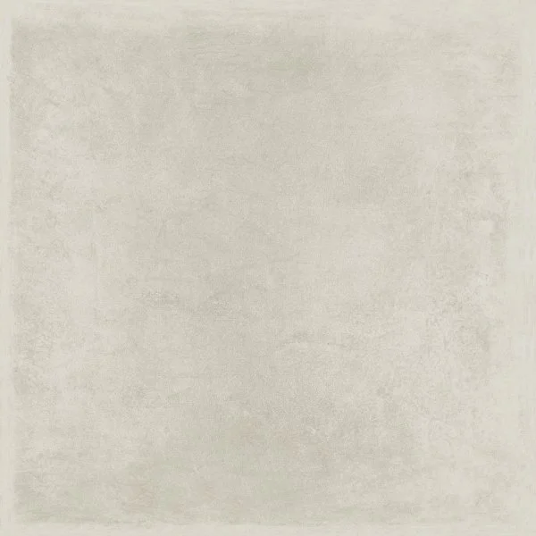 Керамогранит Coliseum Экспо Уайт 60х60 (Натуральный и Реттифицированный) в Орске