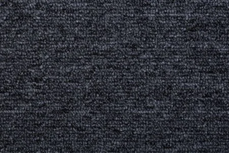 Ковровое покрытие AW Medusa 99 - (4м) в Орске