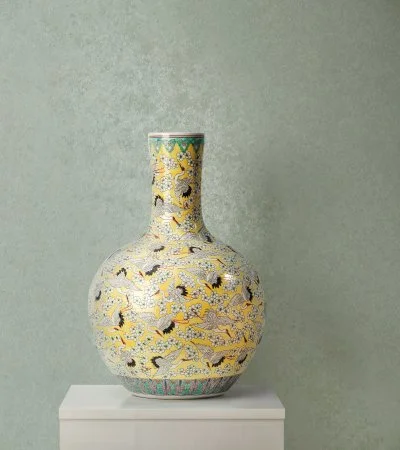 Обои Milassa Classic LS7, 005 в Орске