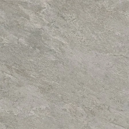 Керамогранит Vitra QuarStone Серый 60х60 (Натуральная и Реттифицированная) в Орске