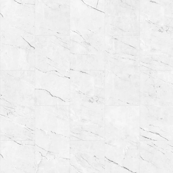 ПВХ Плитка Moduleo Next Acoustic Carrara Marble 112 в Орске