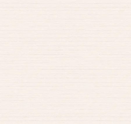 Обои Loymina Amazonia Ins9, 001/2 в Орске