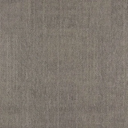 Ковровая плитка AW Mantra 94 в Орске