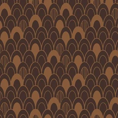 Обои Loymina Liberty LIB7, 010/2 в Орске