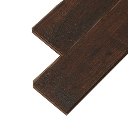 Ламинат Woodstyle Crossbow C139 Дуб Каидад в Орске