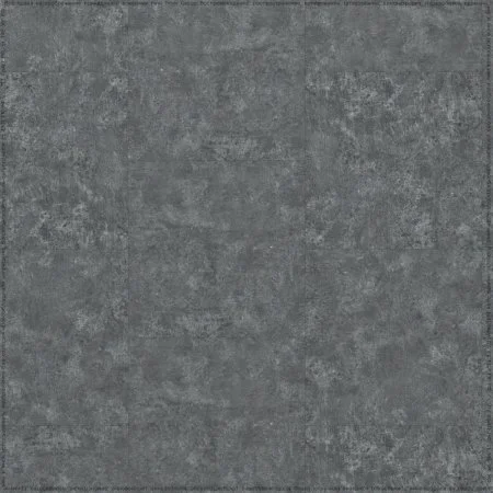 ПВХ плитка FineFlex Stone Тепли FX-202 в Орске