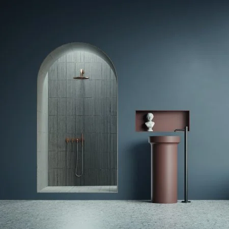 Обои Loymina Lotus LOT1 145 в Орске