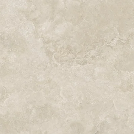 Керамогранит Vitra CityStone Травертин Клауд 60х60 (Натуральная и Реттифицированная) в Орске