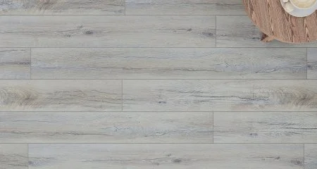 Ламинат Kastamonu Lagoon FP709 Дуб Актеон в Орске