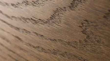 Паркетная доска Auswood Travel Herringbone Oak Positano в Орске