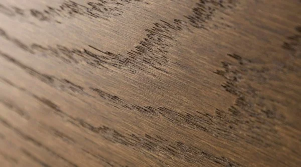 Паркетная доска Auswood Travel Herringbone Oak Positano в Орске