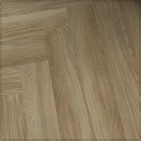 ПВХ плитка FineFlex Wood Дуб Азас FX-109 в Орске