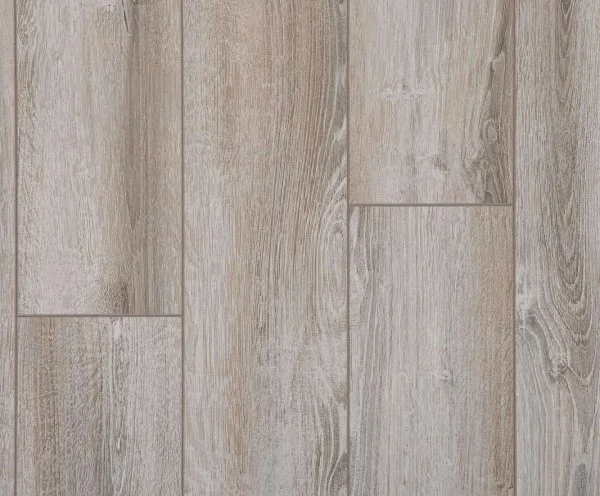 Ламинат Sunfloor 8/33 SF33VV-52 Сосна Тахо 4v в Орске