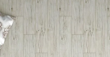 Ламинат Kastamonu Black BLA006 Дуб Кадьяк в Орске