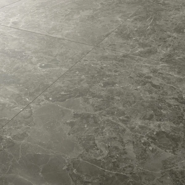 Керамогранит Coliseum Да Винчи Браун 60х60 (Натуральный и Реттифицированный) в Орске