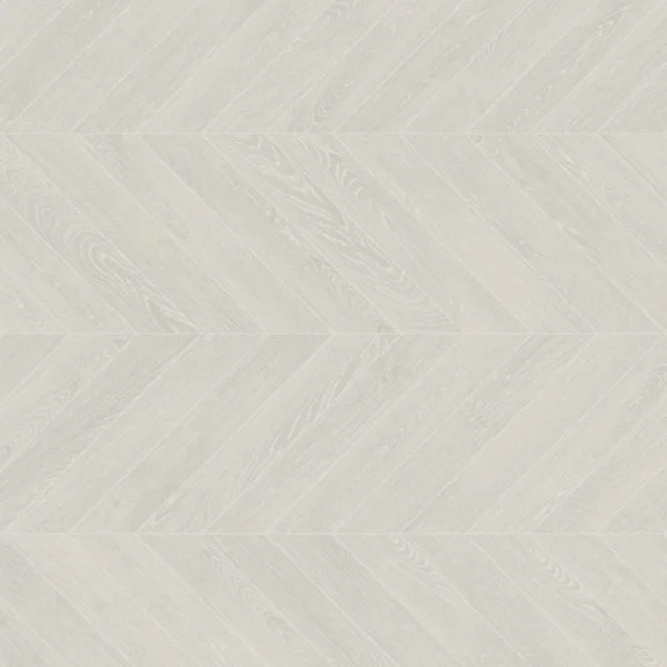 Ламинат Pergo Chevron 12 Pro Дуб Морозный Патинированный L1254-04157 в Орске