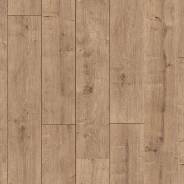 Ламинат Pergo Göteborg Pro Дуб Канадский L1257-03467 в Орске