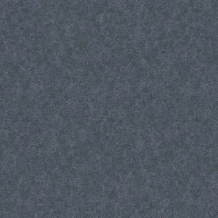 Обои Loymina Shade vol.2 SDR5, 018 в Орске