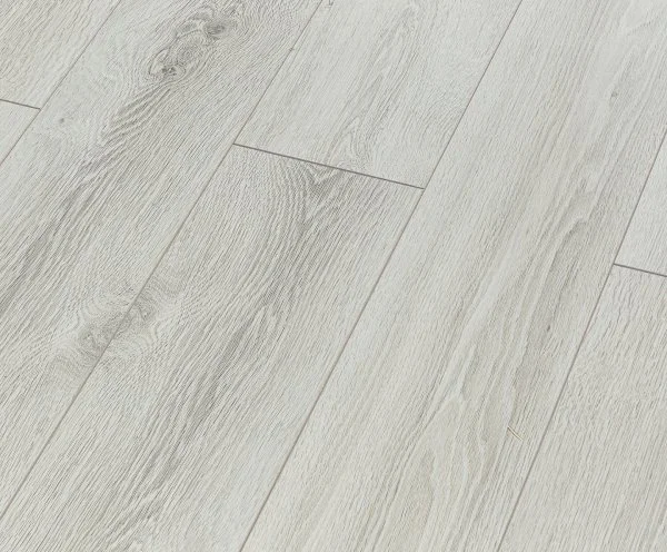 Ламинат Sunfloor 12/33 SF33СV-112 Дуб Ривьера  в Орске