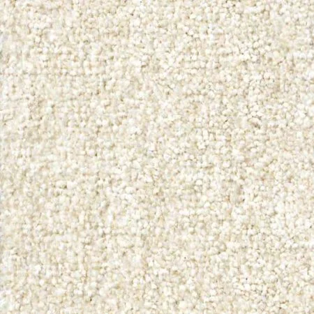 Ковровое покрытие Zartex Парадиз 565 Пломбир - 3 м в Орске