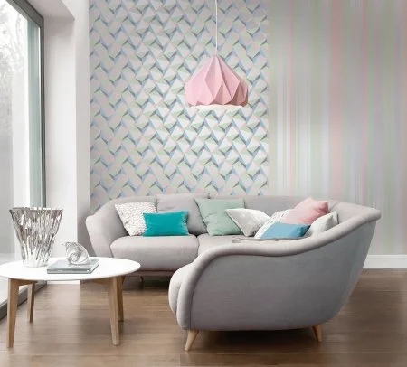 Обои Milassa Modern  М3, 005/1 в Орске