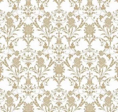 Обои Loymina Boudoir GT5, 001 в Орске