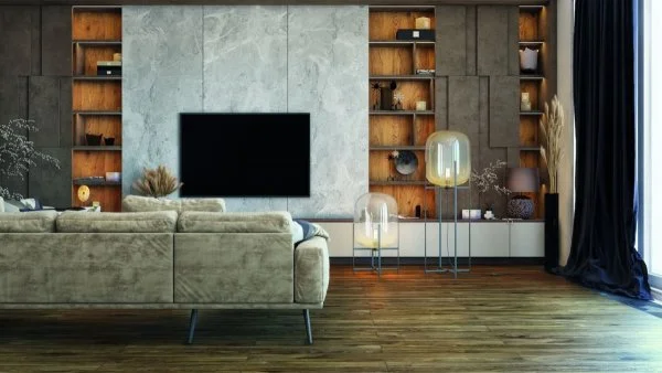 Ламинат Kronopol Aurum Eco Volo 4578 Oak Sparrow в Орске