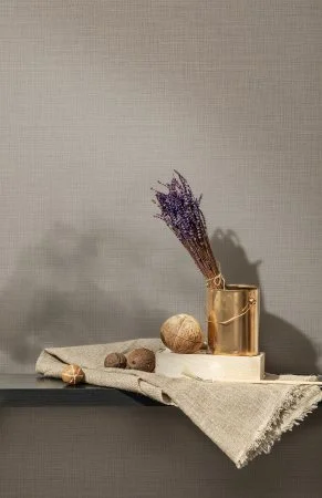 Обои Loymina Shade vol.2 SDR4, 010 в Орске